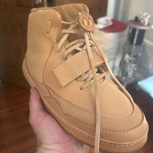 LASCO Limited Edition Yeezy 2 “Veg Octobers”